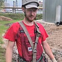 Андрей, 33 года