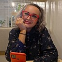 Ольга, 55 лет