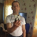 Серёга, 48 лет