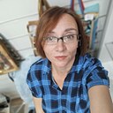 Таня, 44 года