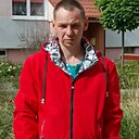 Alex, 33 года