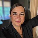 Анна, 43 года