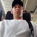 Алексей, 38 лет