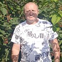 Рустам, 57 лет