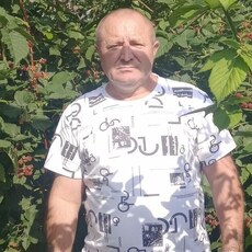 Фотография мужчины Рустам, 57 лет из г. Ульяновск