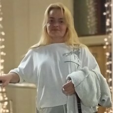 Фотография девушки Просто Ангел, 42 года из г. Кострома