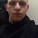 Ярослав, 22 года