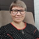 Наталья, 50 лет