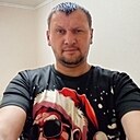 Дима, 39 лет
