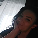 Mila, 42 года