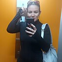 Mila, 42 года