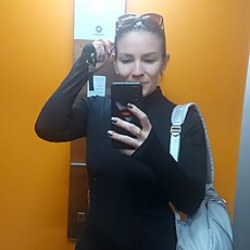 Фотография девушки Mila, 42 года из г. Магдебург