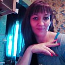 Алена, 39 лет