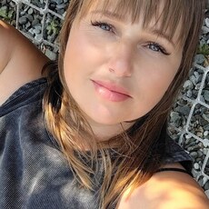 Фотография девушки Анастасия, 41 год из г. Майкоп