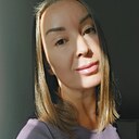 Елена, 45 лет