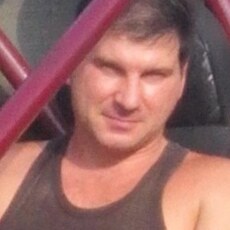 Фотография мужчины Владимир, 47 лет из г. Армавир