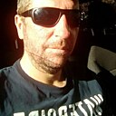 Роман, 44 года