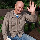 Анатолий, 57 лет