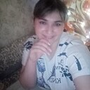 Виктори, 34 года