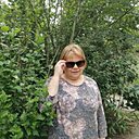 Ольга, 65 лет