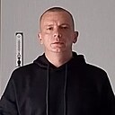 Владимир, 42 года