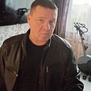 Александр, 53 года