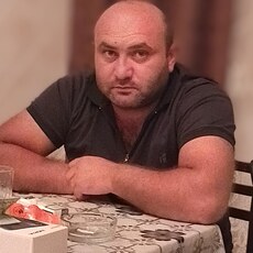 Фотография мужчины Миша, 36 лет из г. Владивосток