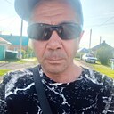 Алексей, 46 лет