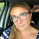 Юлия, 36 лет