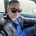 Артём, 33 года