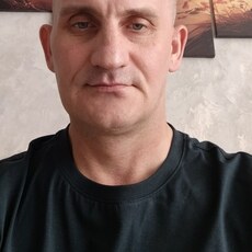 Фотография мужчины Тимофей, 40 лет из г. Зеленодольск