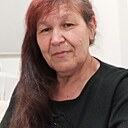 Лариса, 60 лет