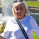 Ирина, 45 лет