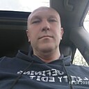 Сергей, 53 года