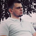 Руслан, 36 лет