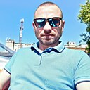 Леонид, 40 лет