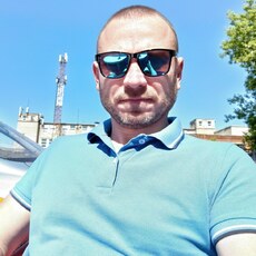 Фотография мужчины Леонид, 40 лет из г. Рязань