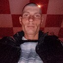 Дмитрий, 27 лет