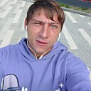 Сергей, 33 года