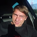 Сергей, 33 года
