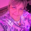 Еленка, 43 года