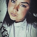 Анастасия, 26 лет