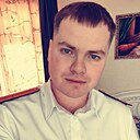 Максим, 34 года