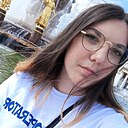 Наталья, 21 год