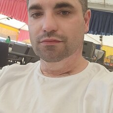 Фотография мужчины Алексей, 36 лет из г. Ачинск