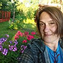 Алëна, 57 лет