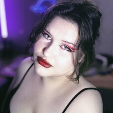 Фотография девушки Дарья, 21 год из г. Клинцы