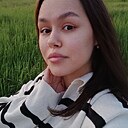 Яна, 26 лет