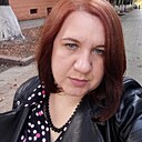 Anna, 41 год