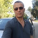 Толиб, 47 лет